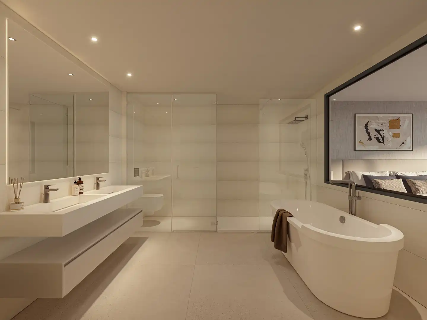 Apartamento con piscina en venta en Río Real - Los Monteros, imagen 22