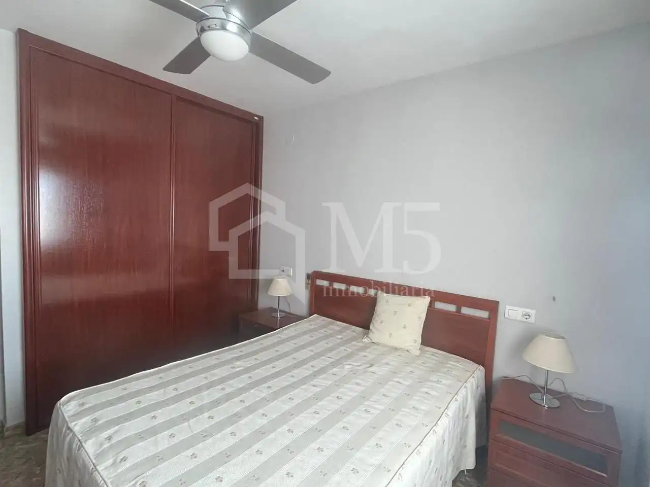 Wohnung mit Pool zum Verkauf in Torre del Mar, imagen 23