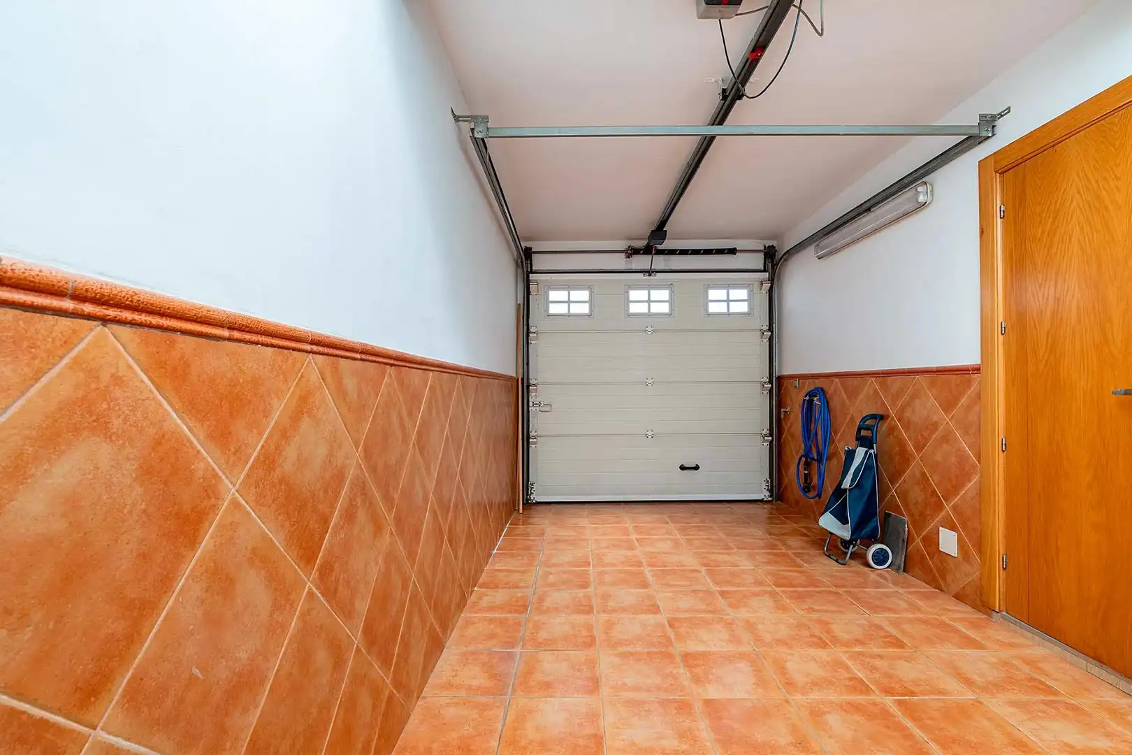 Haus zum Verkauf in El Ejido Ciudad, imagen 36