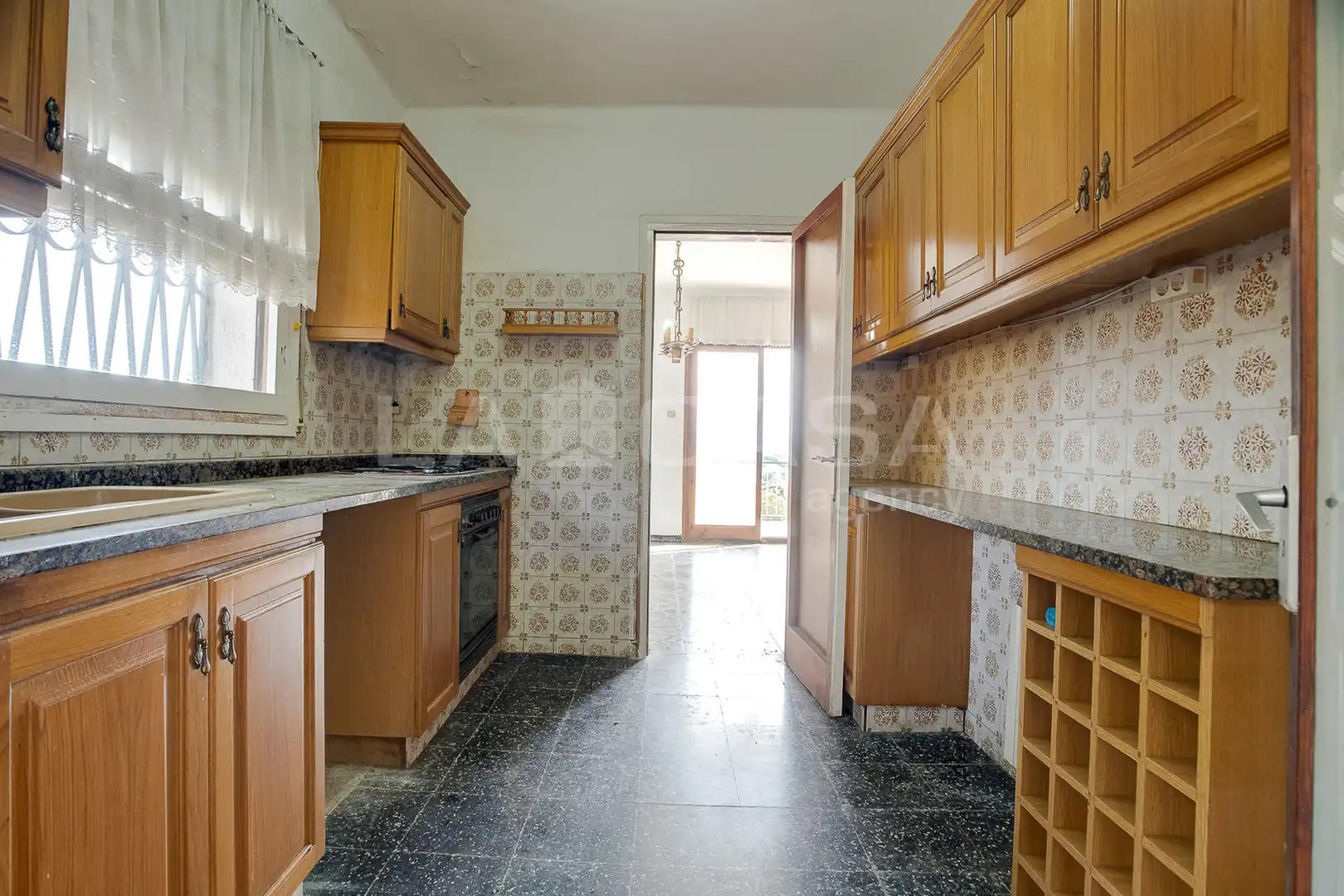 Chalet con piscina en venta en Les Franqueses del Vallès, imagen 64