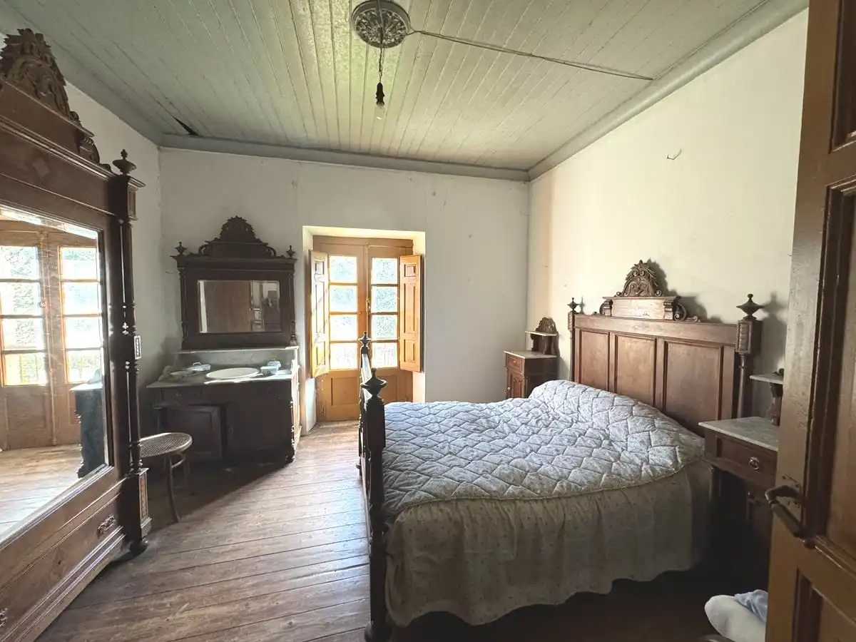 House with garden for sale in Cangas de Onís, imagen 32