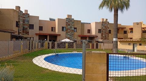 Foto 2 de Pis en venda a El Rocío - La Milagrosa, Cádiz