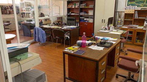 Foto 3 von Geschaftsraum zum Verkauf in Calle Subida de la Marina, 12, Puerto de Garrucha, Garrucha