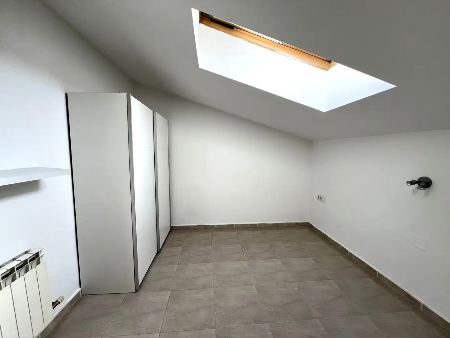 Duplexes for sale in Girona  with Air Conditioner, Heating and Terrace