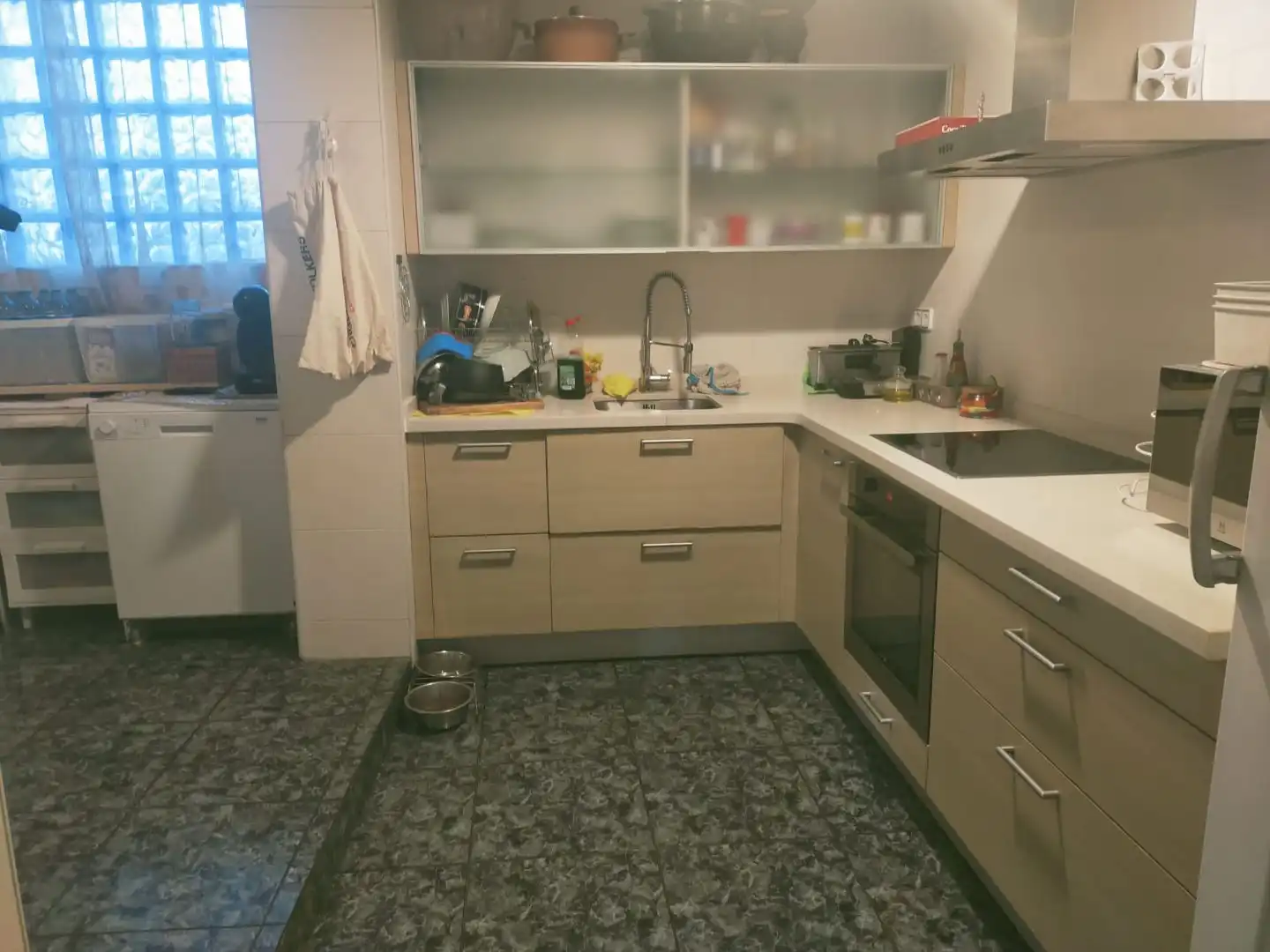 Chalet con piscina en venta en Urbanitzacio Can Domenech 781A, imagen 12