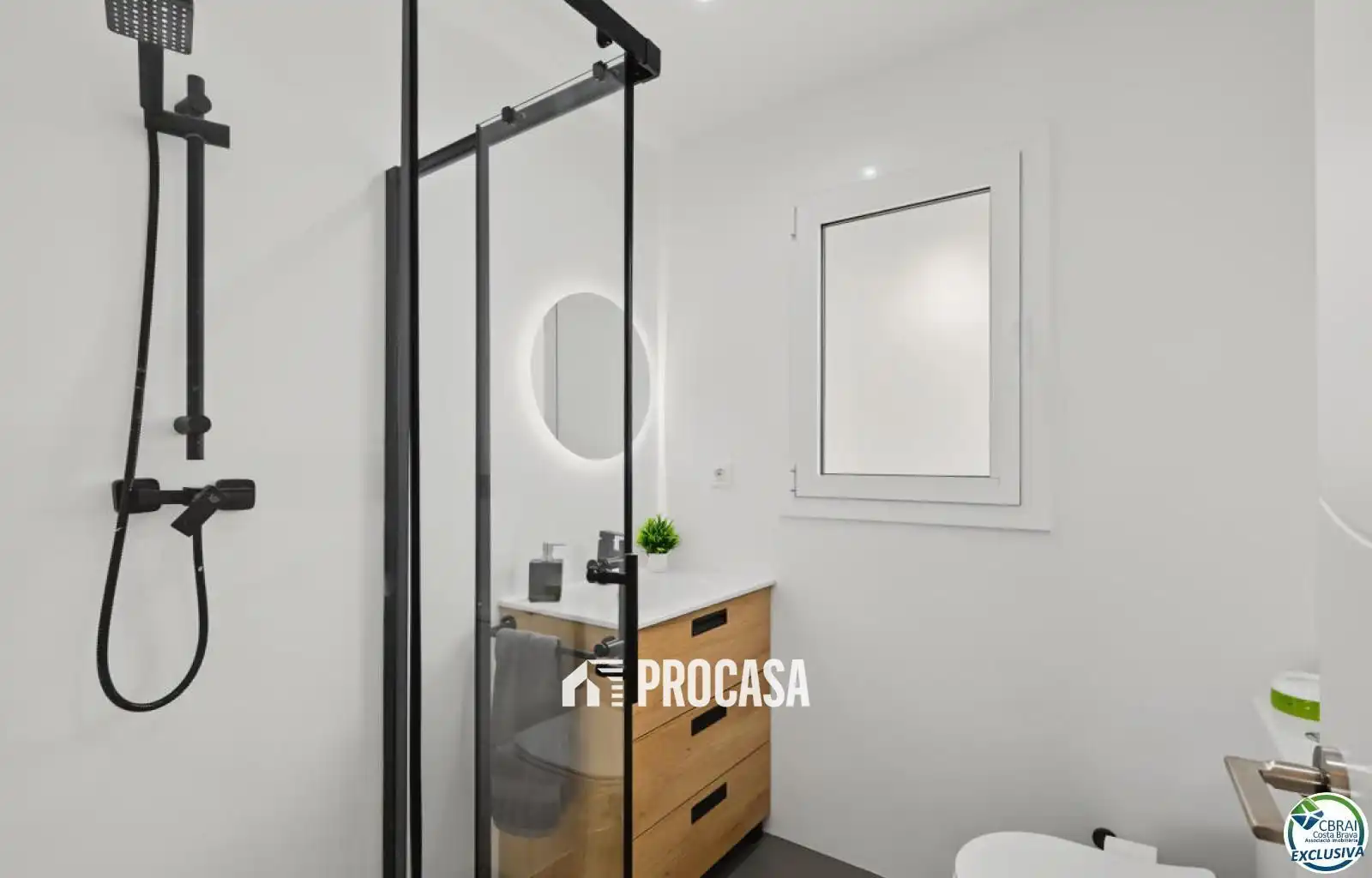 Villa con piscina in vendita a cordova, imagen 28