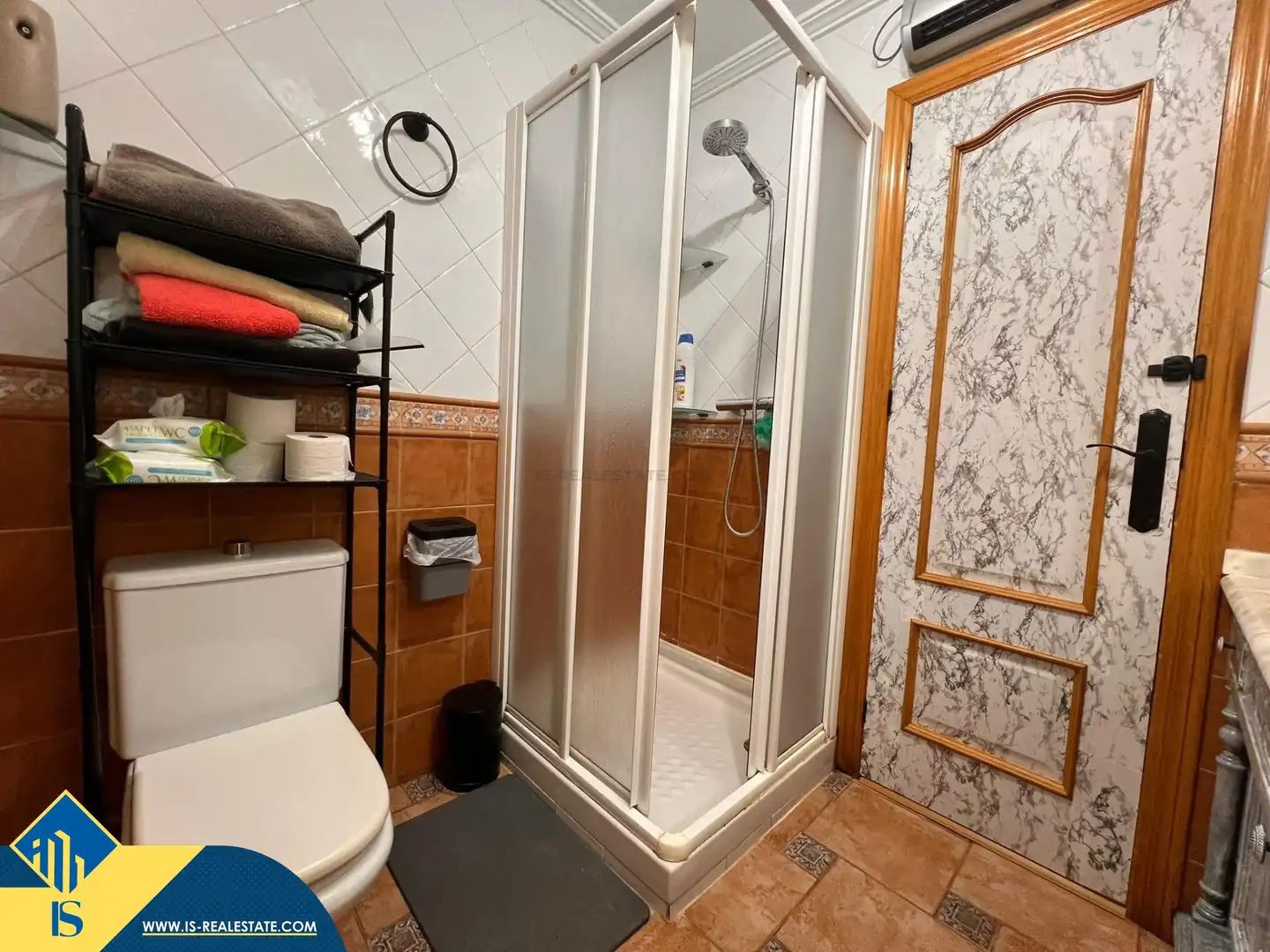 Chalet con jardín en venta en Los Balcones - Los Altos, imagen 37