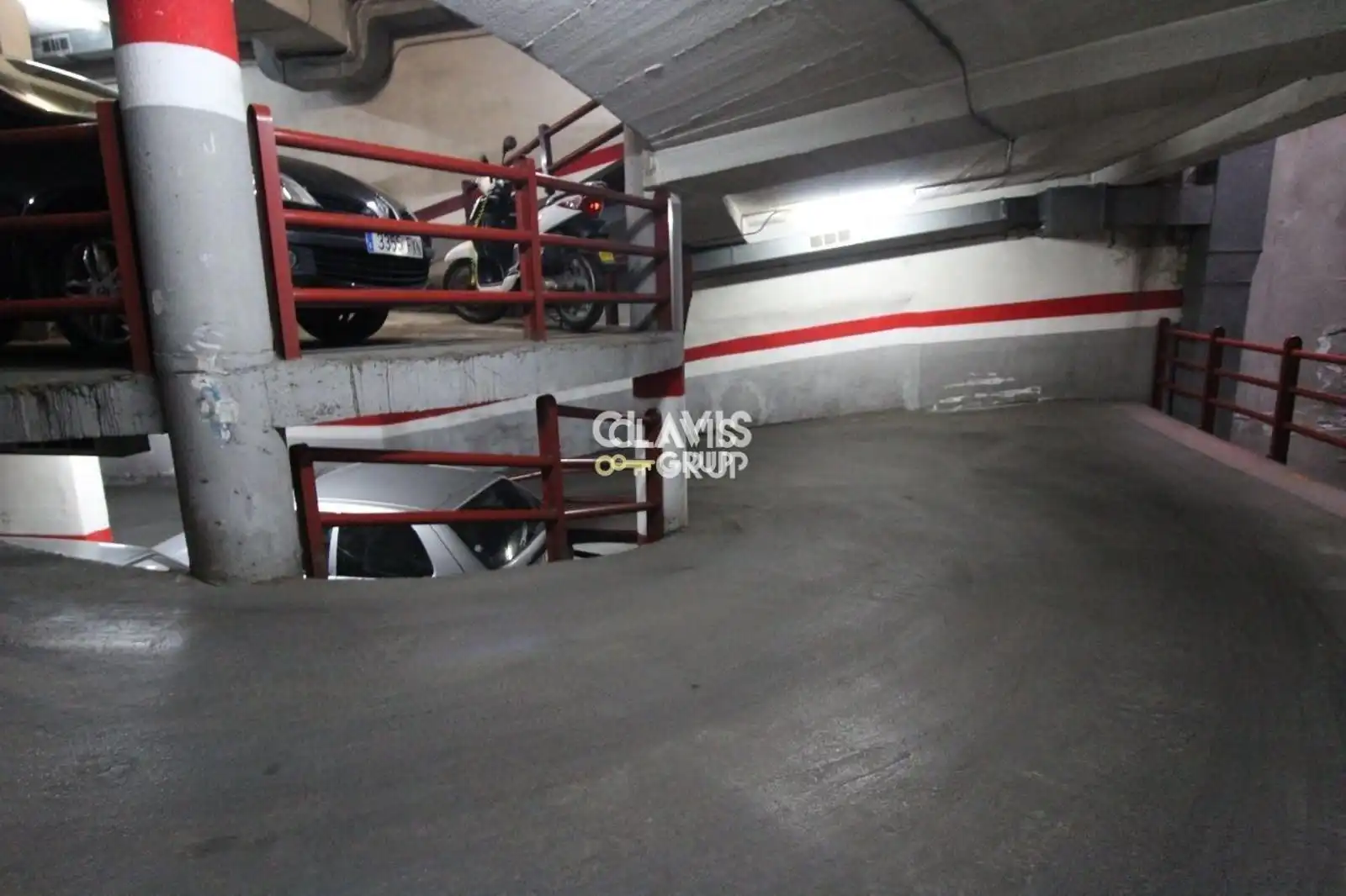 Individual en venta en JOAQUIM VALLS 114, imagen 4