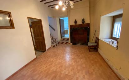 Finca rústica en venda en Moratalla