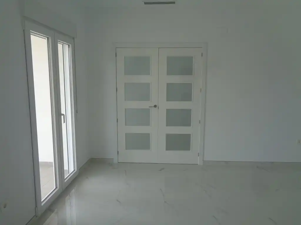 Villa avec piscine à vendre à El Pinós / Pinoso, imagen 22
