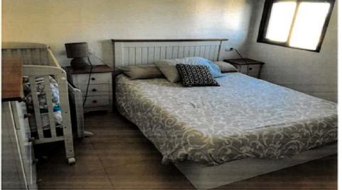 Photo 3 of Attic for sale in Nules, Castellón