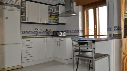Photo 5 of Attic for sale in Calle Santa María, Centro Ciudad, Plasencia