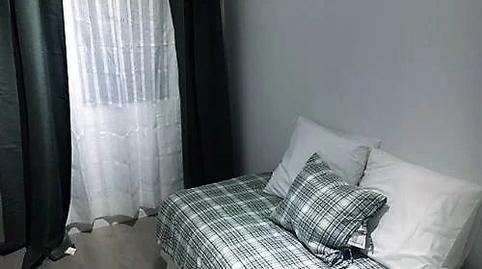 Foto 4 de Piso en venta en Sants-Badal,  Barcelona Capital