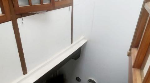 Foto 4 de Casa o xalet en venda a Casco Histórico - Ribera del Marisco, El Puerto de Santa María