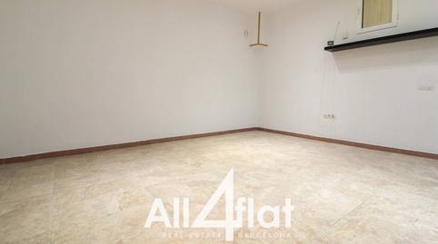 Photo 3 of Study for sale in Churruca, Pubilla Cases, Barcelona