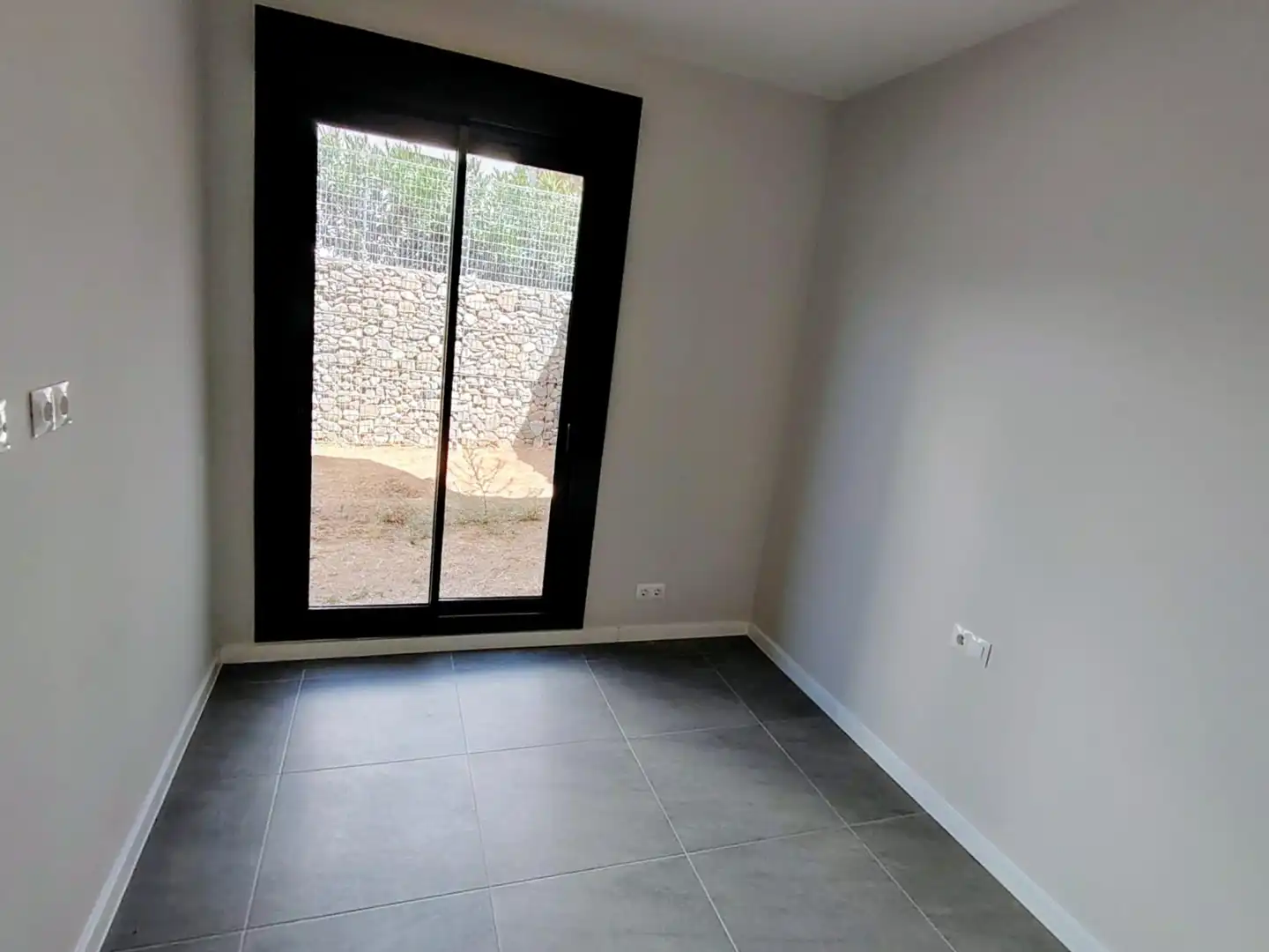 Casa pareada con piscina en venta en Riviera del Sol, imagen 16