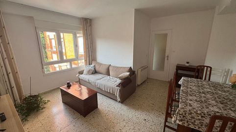 Photo 3 of Flat for rent in Calle del Dos de Mayo, El Natahoyo, Gijón