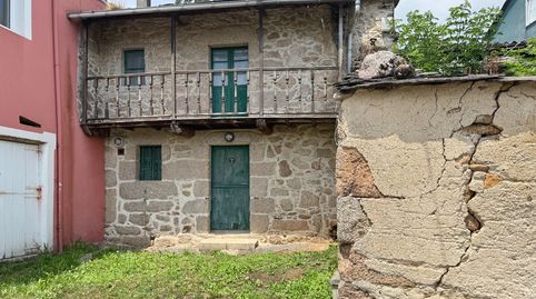 Foto 4 de Casa o chalet en venta en Canaledo - Bacoi, 7, Alfoz, Lugo