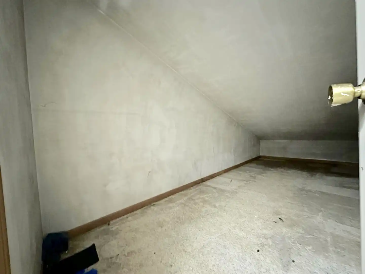 Storage room for sale in Pasaia