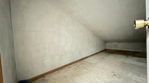 Photo 2 of Box room for sale in Eskalantegi Kalea, Pasaia, Gipuzkoa