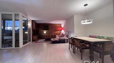 Foto 5 de Pis de lloguer a Palau, Girona Capital