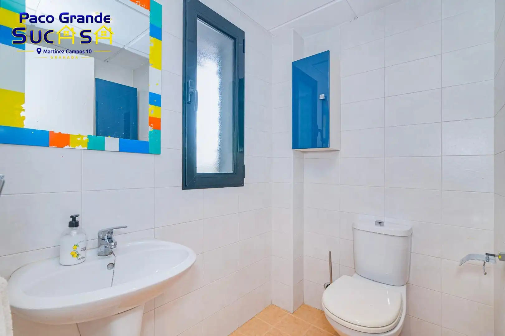 Villa avec piscine à vendre à Calle Calle Ciruelos 38, imagen 11