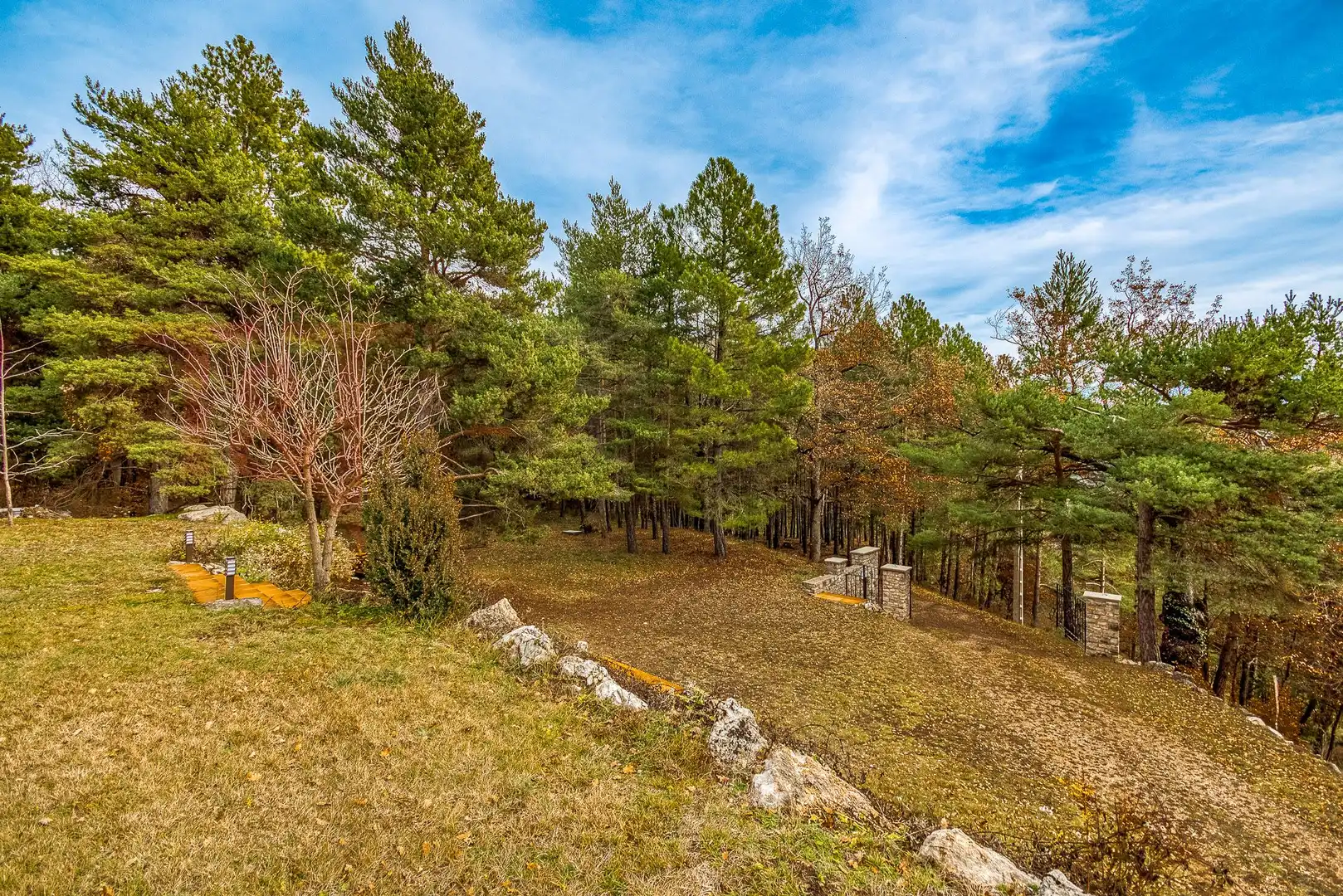Finca rústica en venta en C-462, 7, Sant Llorenç de Morunys