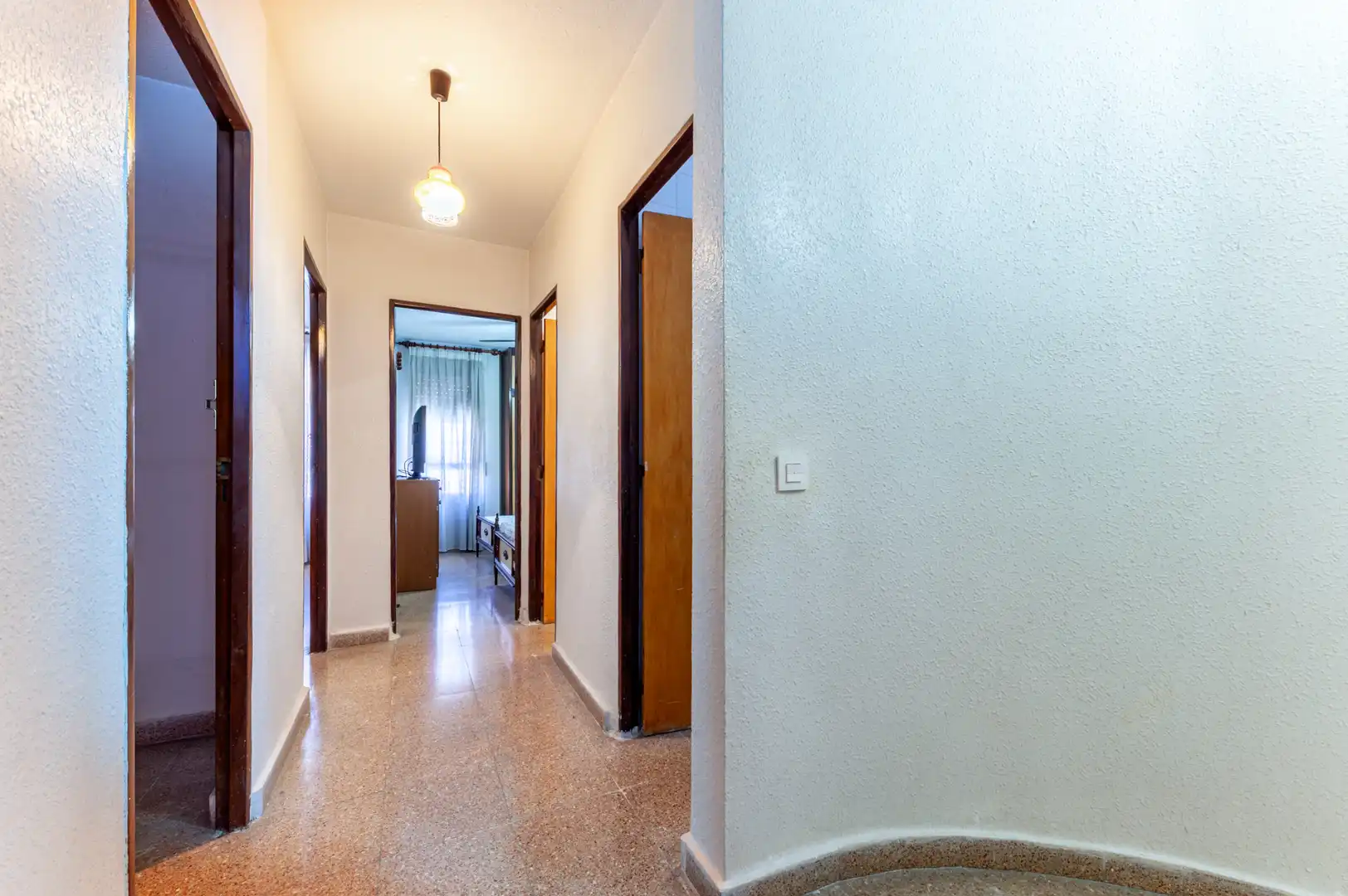 Adosado en venta en Avenida de Santa Pola, imagen 16
