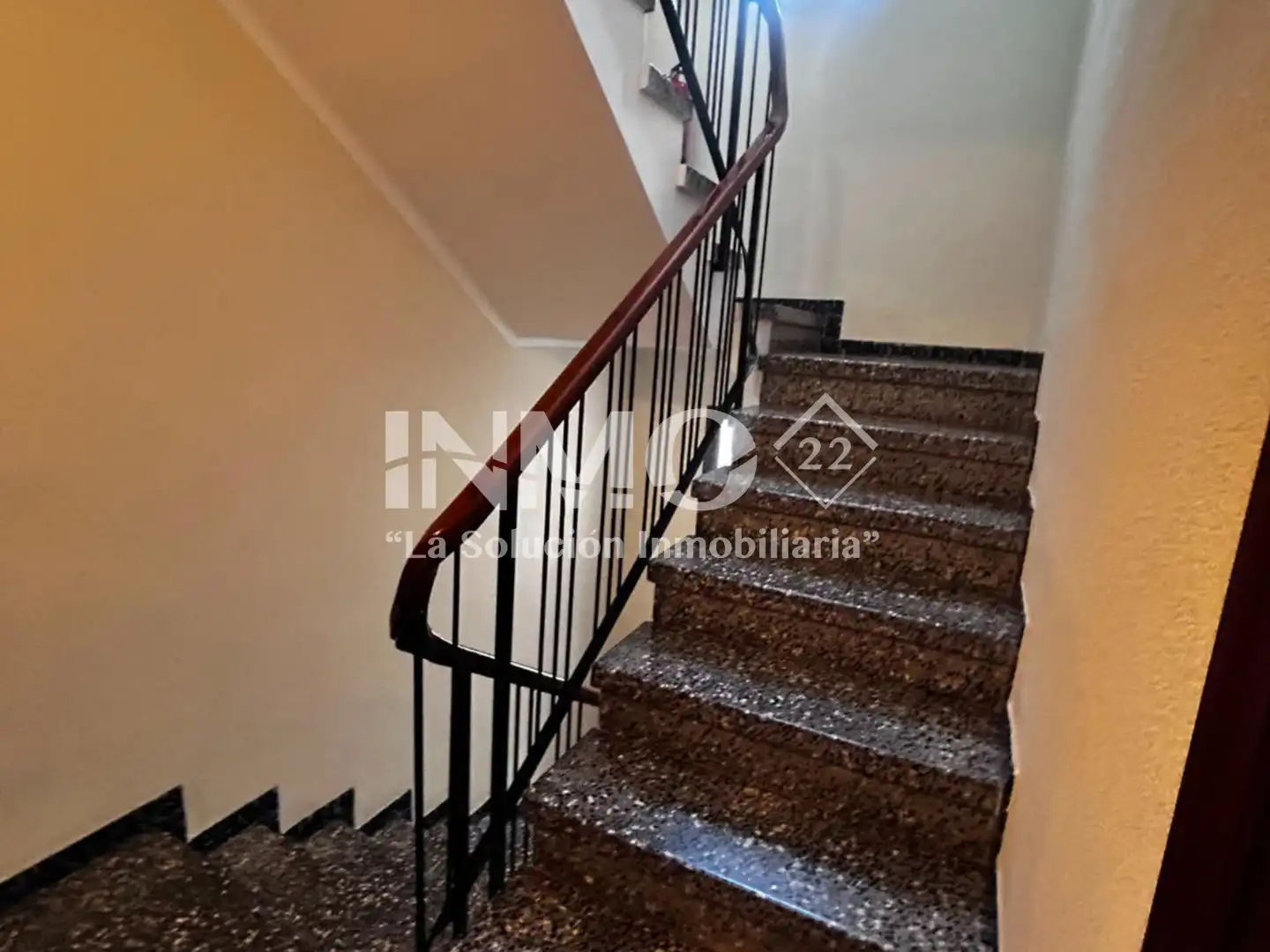 Apartamento en venta en Cambrils con Aire acondicionado, Terraza y Amueblado