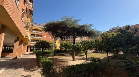 Photo 2 of Flat for sale in Sector Sur,  Córdoba Capital