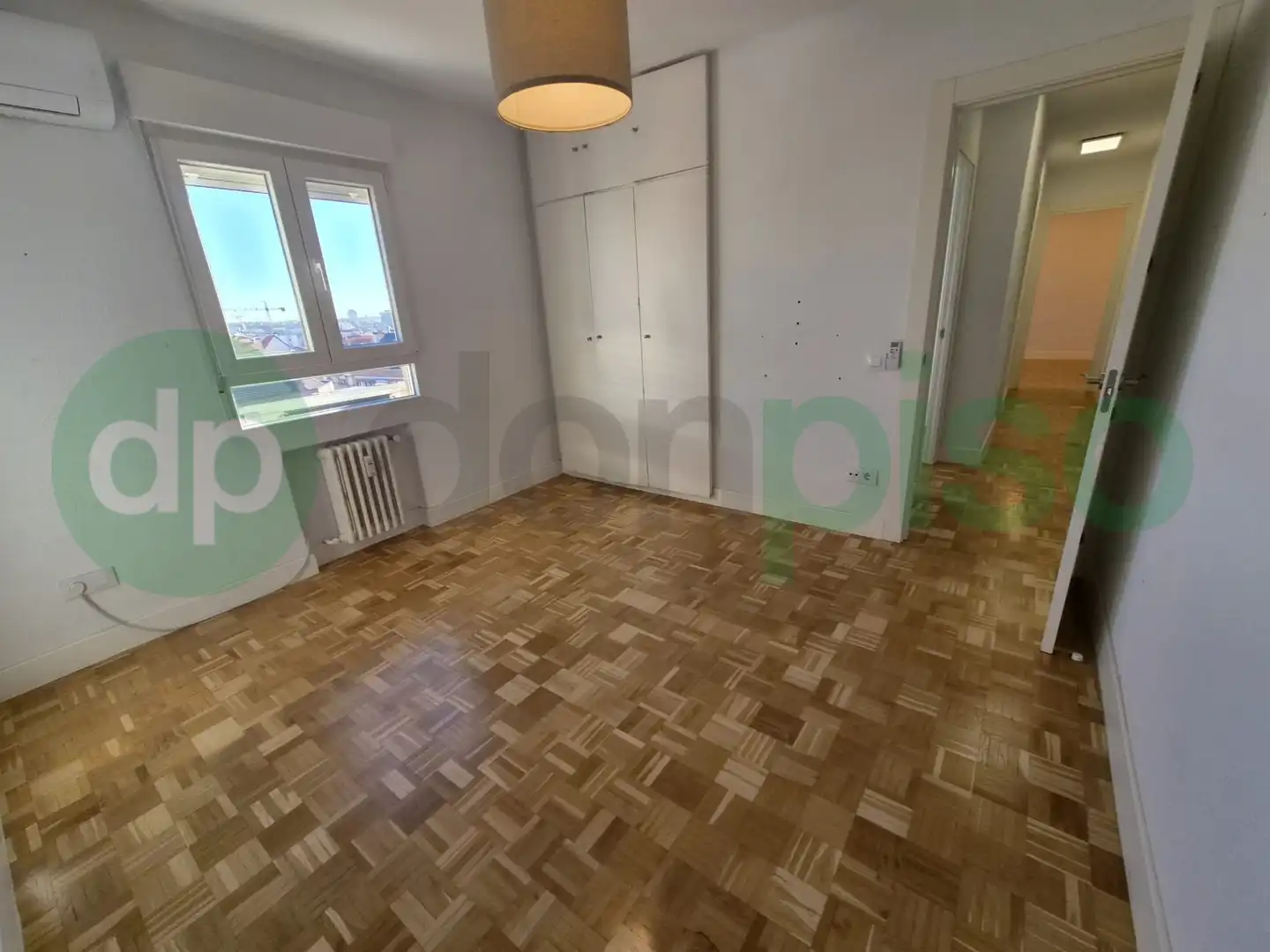 Appartement avec ascenseur à vendre à Calle de Francisco Silvela, imagen 18