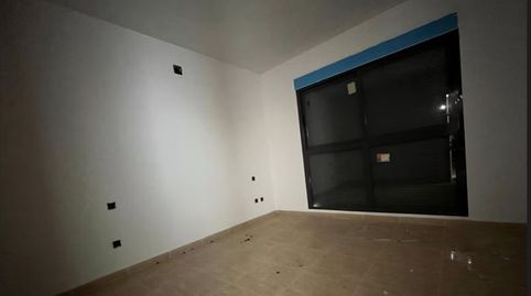 Foto 4 de Casa adosada en venda a Costa Norte, Vinaròs