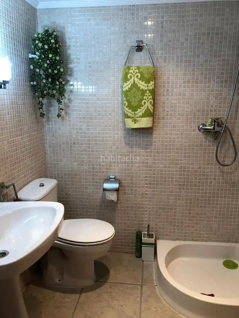 Casa en venta en Calle Santo Domingo 7, imagen 8