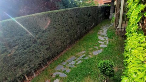 Photo 4 of Detached homes for sale in Calle de Guadarrama, El Caño - Maracaibo, Las Rozas de Madrid