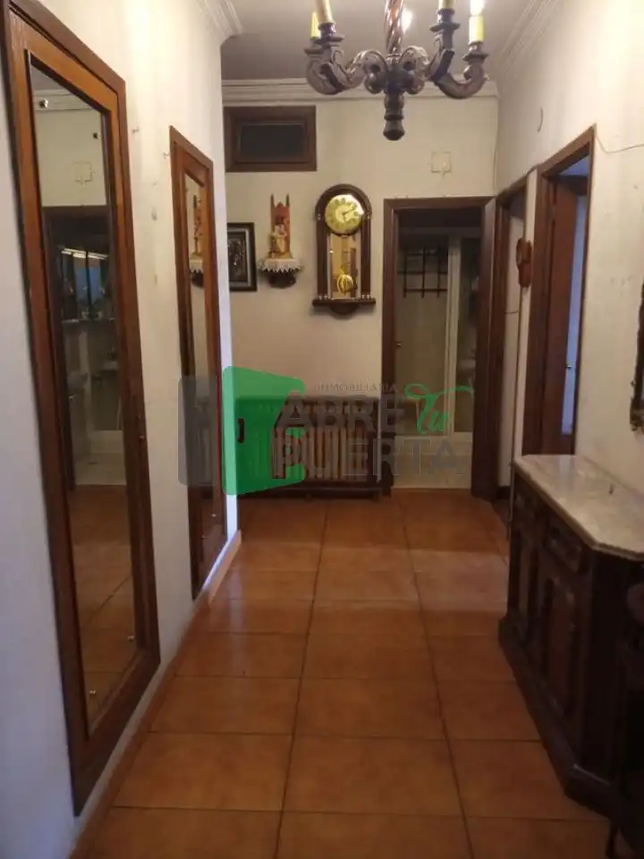 Appartement avec ascenseur à vendre à Barrocanes, imagen 3