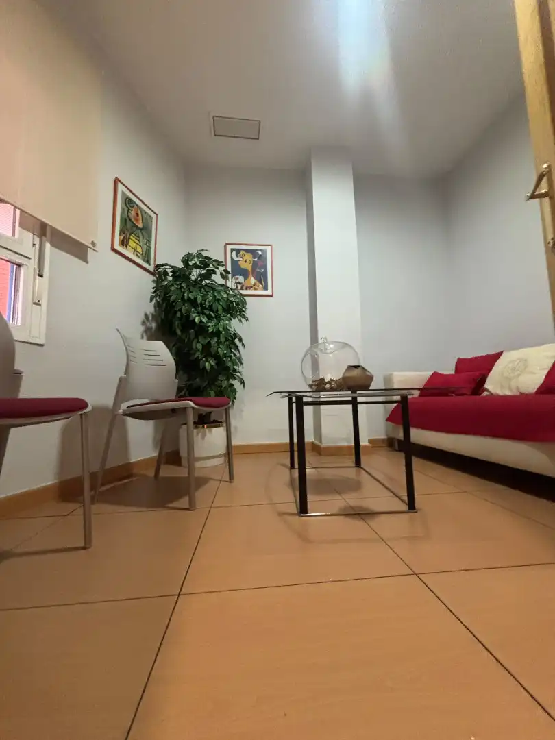 Office space with lift for sale in Centro - Plaza Mayor, imagen 24
