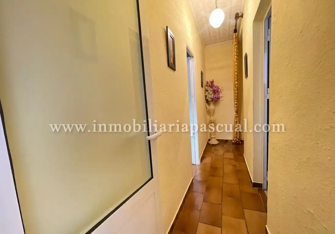 Maison à vendre à Muro de Alcoy, imagen 31