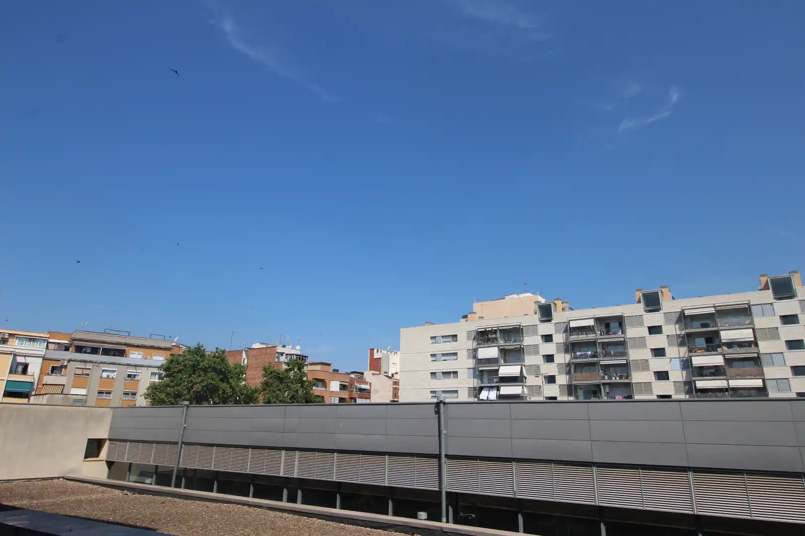 Appartement avec ascenseur à vendre à Collblanc - La Torrassa, imagen 5