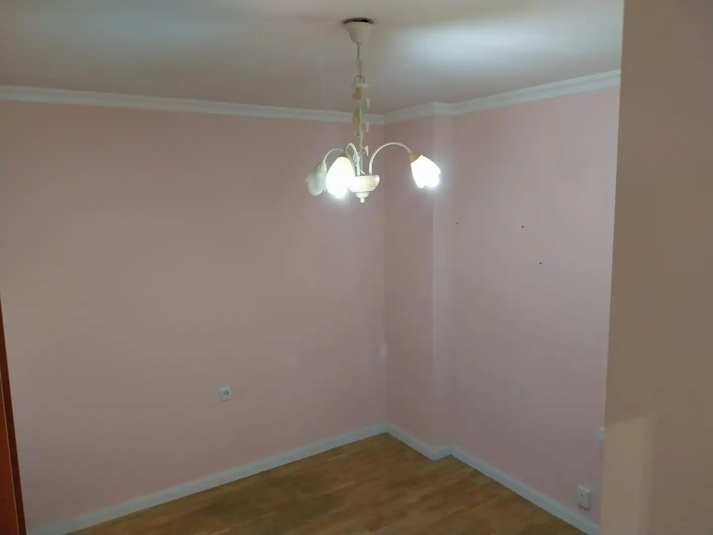 Wohnung mit Terrasse zum Verkauf in Calle Calle Camarín, imagen 2