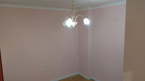 Foto 2 de Piso en venta en Calle Calle Camarín, Plaza de Toros, Ciudad Real Capital