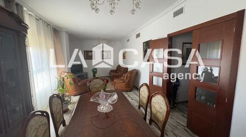 Photo 3 of Flat for sale in Calle Malaysia, Colores -  Entreparques,  Sevilla Capital