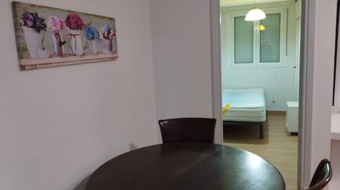 Photo 4 of Flat to rent in Rúa de Montero Rios, 42, Ensanche - Sar, A Coruña