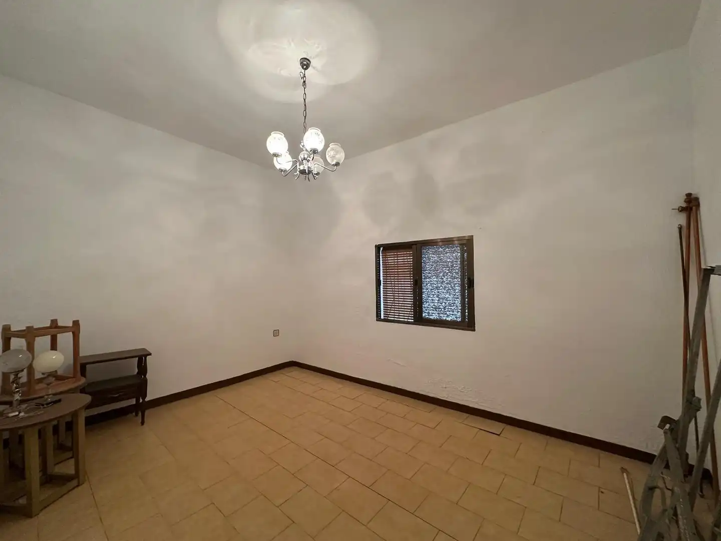 Casa pareada en venta en Berja, imagen 6