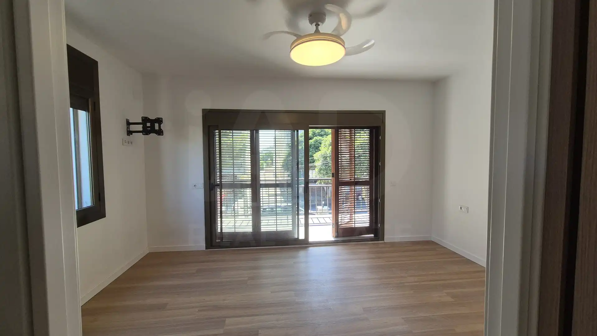 Maison avec piscine à vendre à Coma-ruga platja, imagen 11