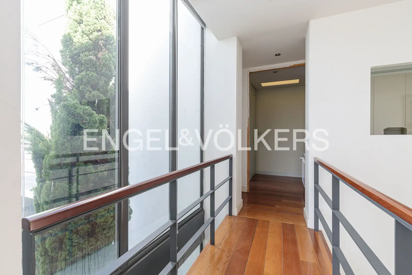 House with pool for sale in Molino de la Hoz, imagen 24