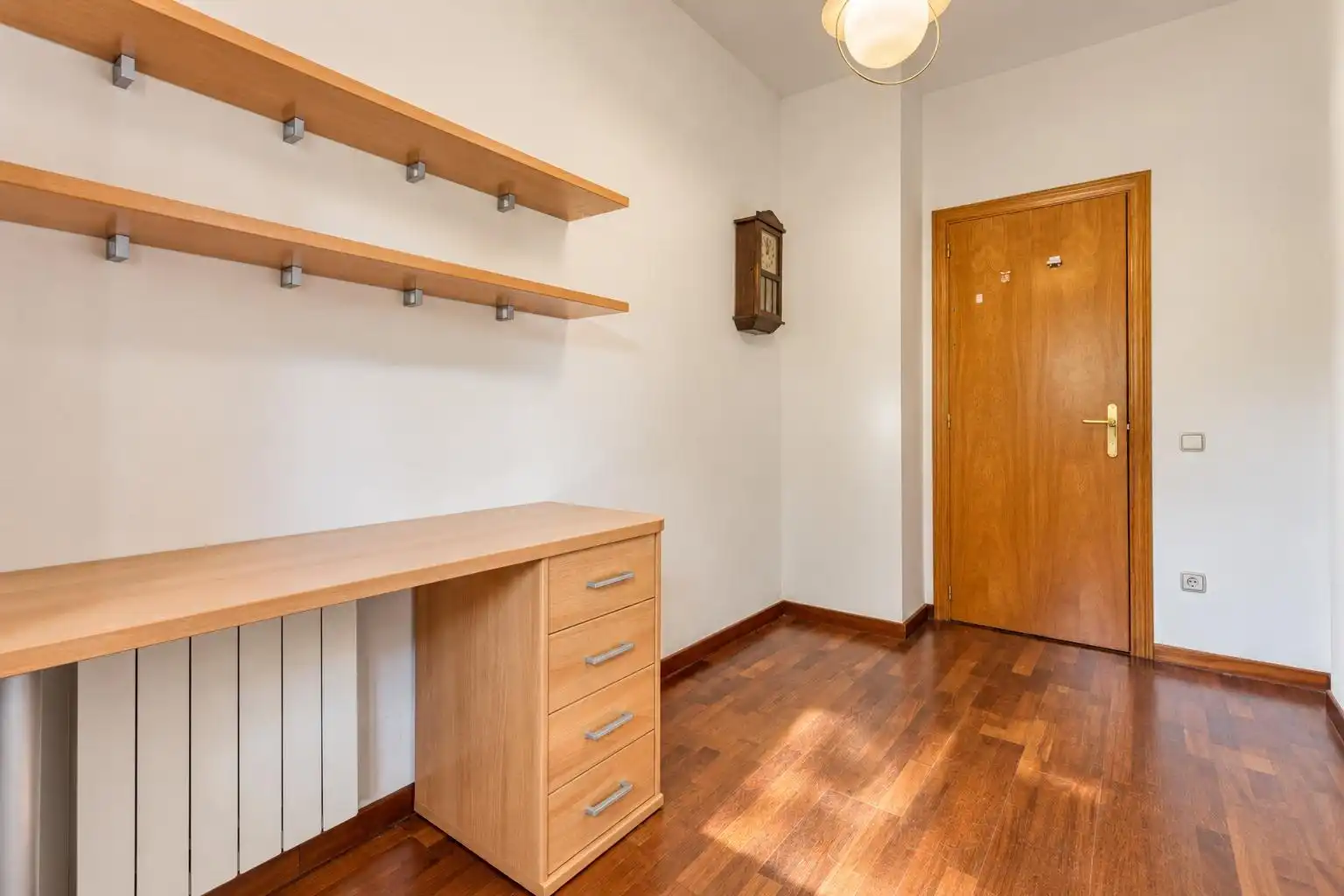 Piso en venta en Igualada, Barcelona