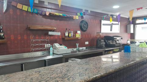 Foto 3 von Geschaftsraum zur Miete in Montcada Centre - La Ribera, Montcada i Reixac