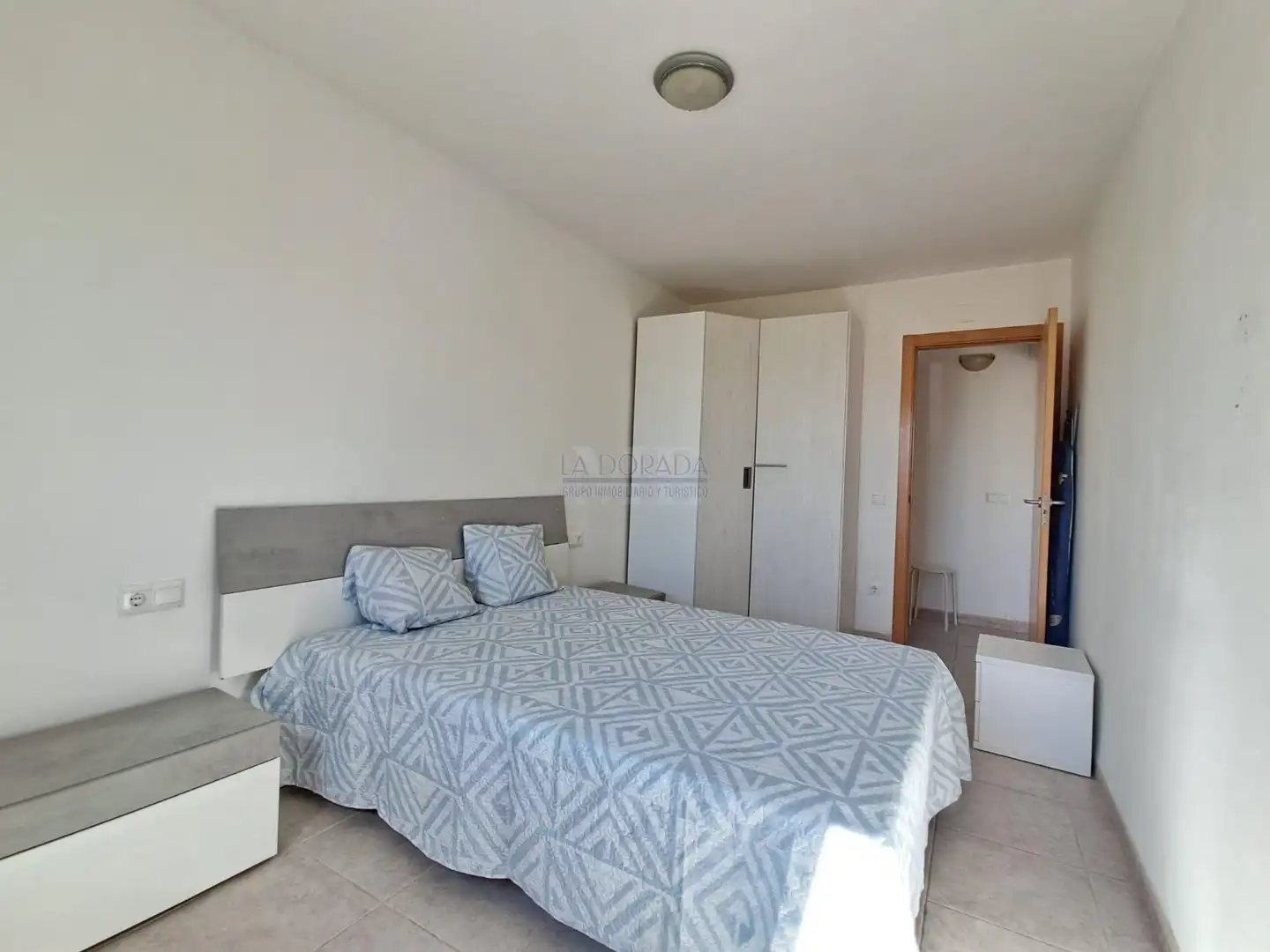 Habitación de Piso en venta en Mont-roig del Camp con Aire acondicionado, Amueblado y Horno