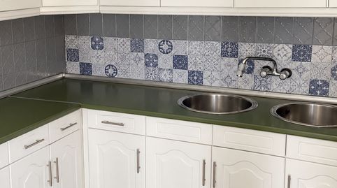 Foto 4 de Piso en venta en Calle las Losas, Castro del Río, Córdoba