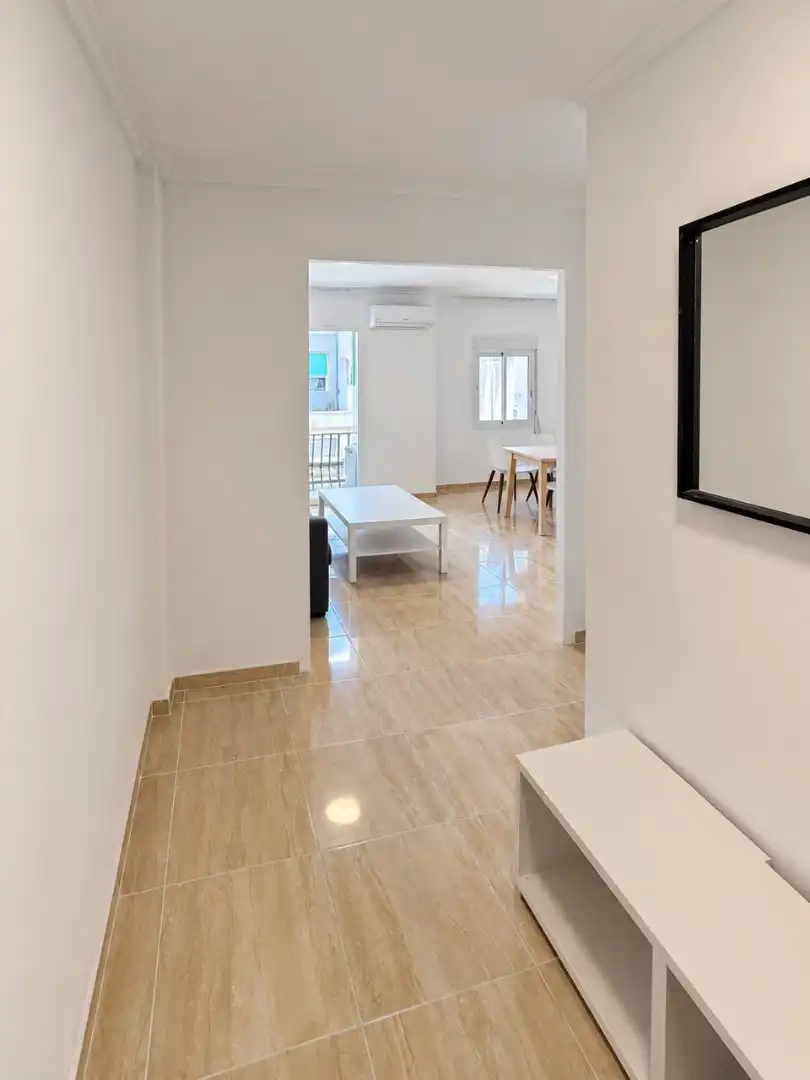 Wohnung mit Terrasse zum Verkauf in Benipeixcar - El Raval, imagen 13